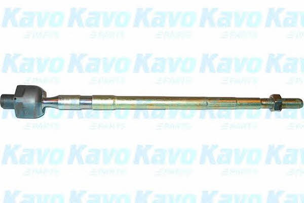 Купити Kavo parts STR-4506 за низькою ціною в Україні!