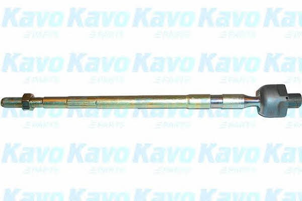 Купити Kavo parts STR-4507 за низькою ціною в Україні!