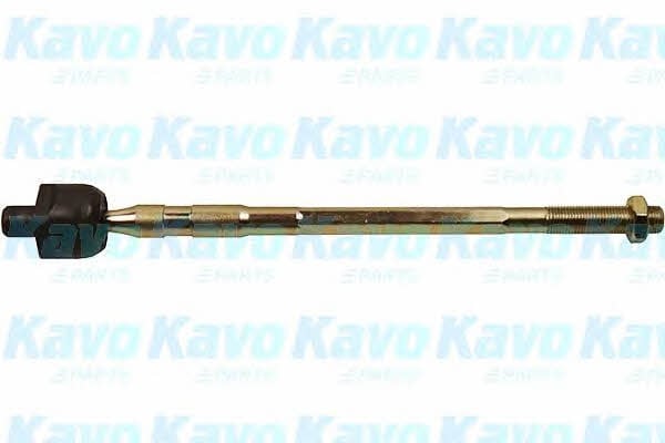 Купити Kavo parts STR-4517 за низькою ціною в Україні!