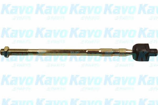 Купить Kavo parts STR-4518 по низкой цене в Украине!