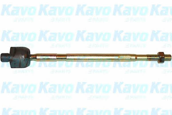 Купити Kavo parts STR-4519 за низькою ціною в Україні!