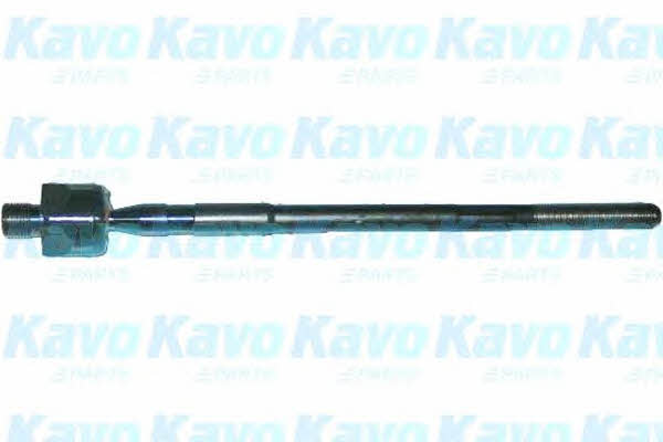 Купить Kavo parts STR-4527 по низкой цене в Украине!