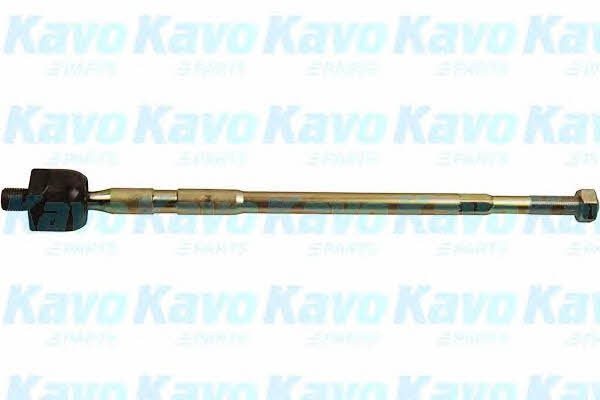 Купити Kavo parts STR-4528 за низькою ціною в Україні!