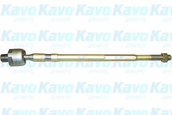 Купити Kavo parts STR-4529 за низькою ціною в Україні!