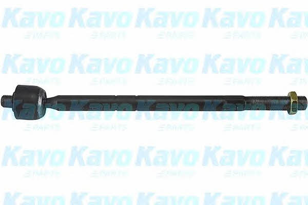 Купити Kavo parts STR-4535 за низькою ціною в Україні!