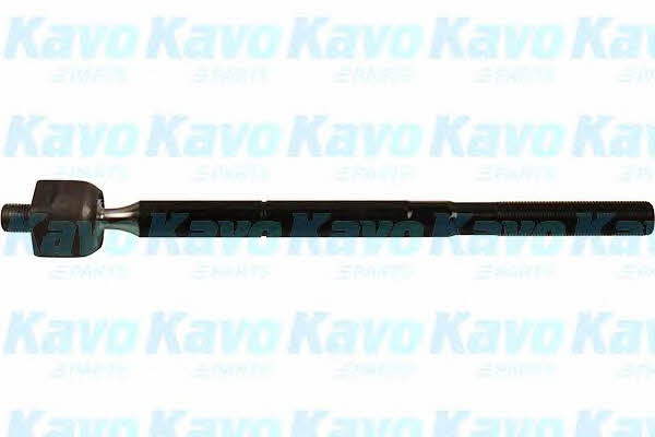 Купити Kavo parts STR-4536 за низькою ціною в Україні!
