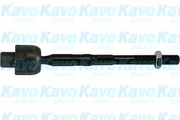 Купить Kavo parts STR-4544 по низкой цене в Украине!