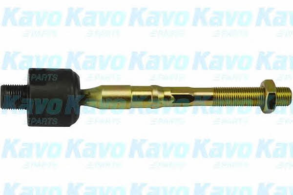 Купить Kavo parts STR-4545 по низкой цене в Украине!