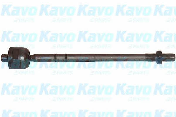 Купити Kavo parts STR-4552 за низькою ціною в Україні!