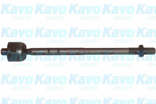 Купить Kavo parts STR-4552 по низкой цене в Украине!
