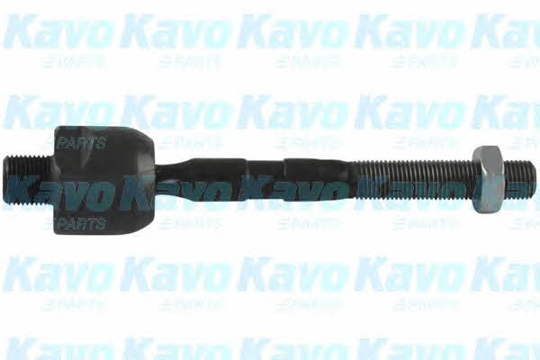 Купити Kavo parts STR-4553 за низькою ціною в Україні!