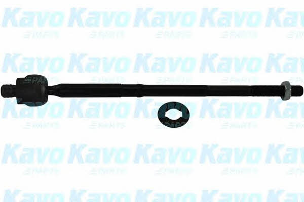 Купити Kavo parts STR-4555 за низькою ціною в Україні!