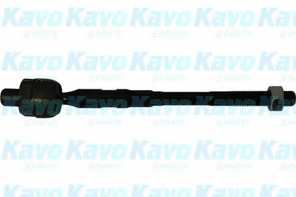 Купити Kavo parts STR-4567 за низькою ціною в Україні!
