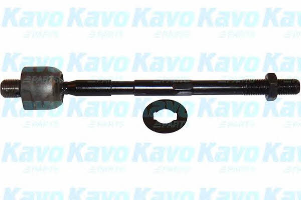 Купити Kavo parts STR-5512 за низькою ціною в Україні!
