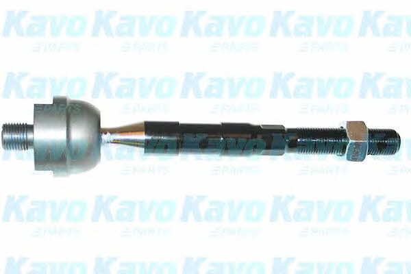 Купить Kavo parts STR-5516 по низкой цене в Украине!