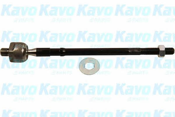 Купити Kavo parts STR-5522 за низькою ціною в Україні!