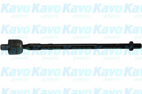 Купить Kavo parts STR-5523 по низкой цене в Украине!