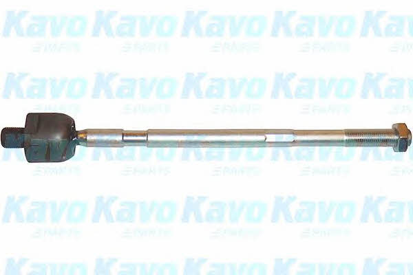 Купити Kavo parts STR-5524 за низькою ціною в Україні!