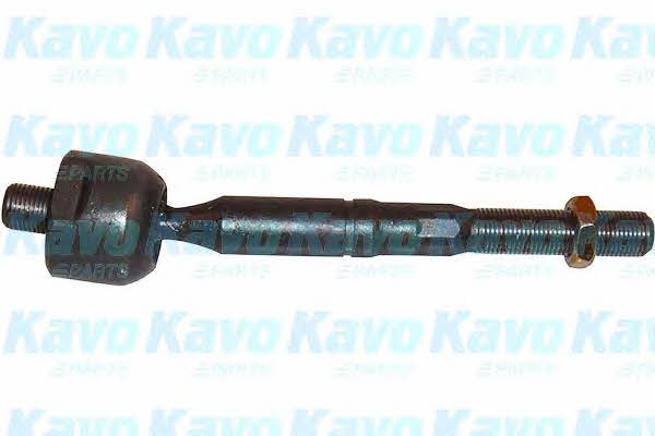 Купити Kavo parts STR-5525 за низькою ціною в Україні!