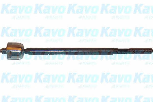 Купити Kavo parts STR-5526 за низькою ціною в Україні!