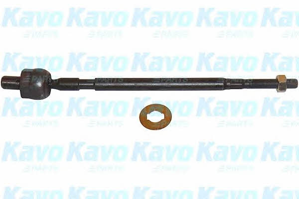 Купить Kavo parts STR-5527 по низкой цене в Украине!