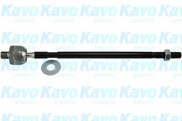 Купить Kavo parts STR-5528 по низкой цене в Украине!