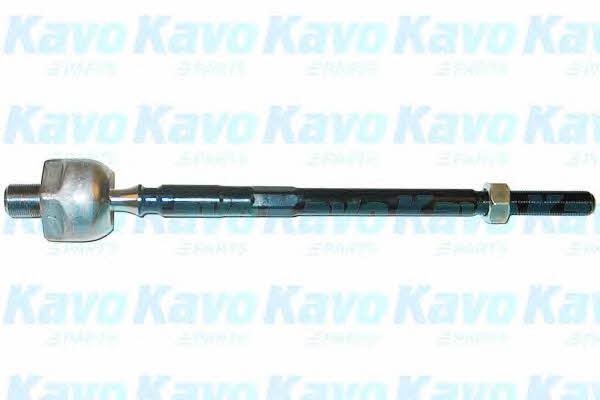 Купити Kavo parts STR-6503 за низькою ціною в Україні!