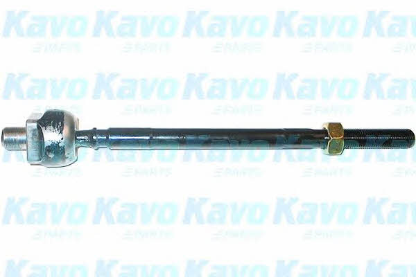 Купити Kavo parts STR-6504 за низькою ціною в Україні!