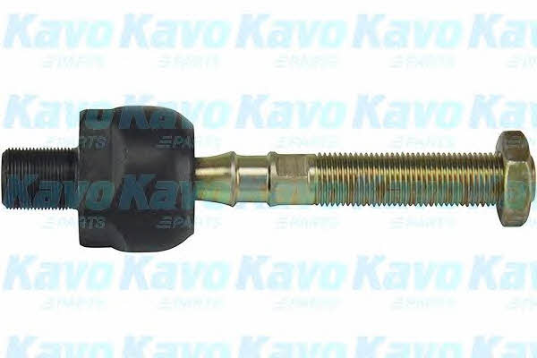Купити Kavo parts STR-6507 за низькою ціною в Україні!
