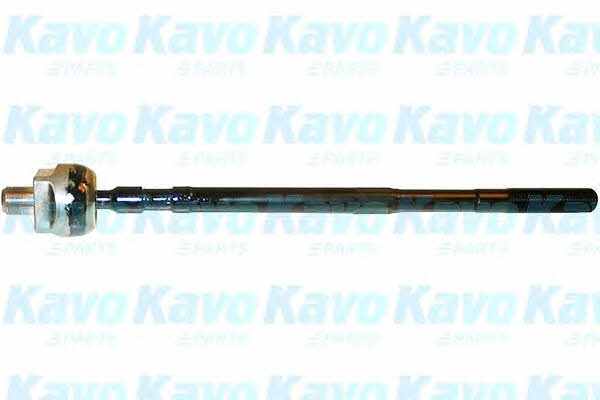 Купити Kavo parts STR-6509 за низькою ціною в Україні!