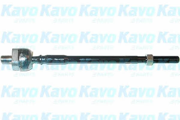 Купити Kavo parts STR-6510 за низькою ціною в Україні!