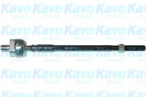 Купить Kavo parts STR-6510 по низкой цене в Украине!