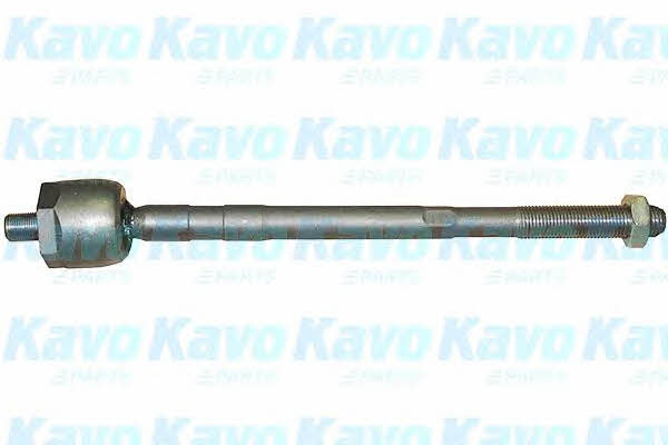 Купити Kavo parts STR-6511 за низькою ціною в Україні!