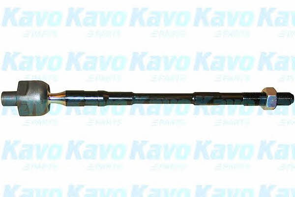 Купить Kavo parts STR-6513 по низкой цене в Украине!