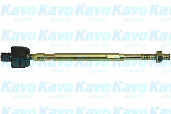 Купити Kavo parts STR-6515 за низькою ціною в Україні!