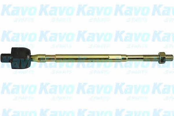 Купить Kavo parts STR-6515 по низкой цене в Украине!