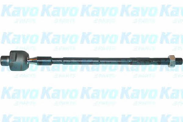 Купити Kavo parts STR-6518 за низькою ціною в Україні!