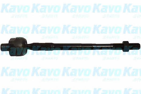 Купить Kavo parts STR-6523 по низкой цене в Украине!