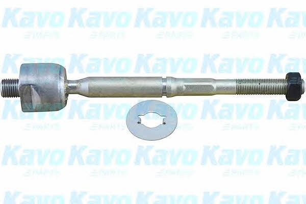Купити Kavo parts STR-6525 за низькою ціною в Україні!
