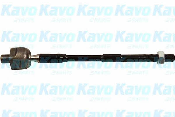 Купити Kavo parts STR-6526 за низькою ціною в Україні!