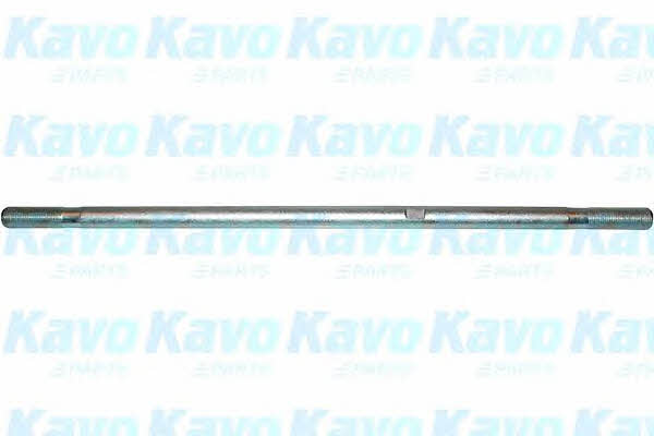 Купити Kavo parts STR-8002 за низькою ціною в Україні!