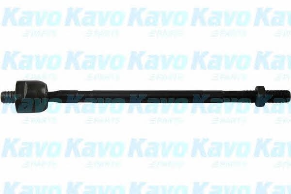 Купити Kavo parts STR-8006 за низькою ціною в Україні!
