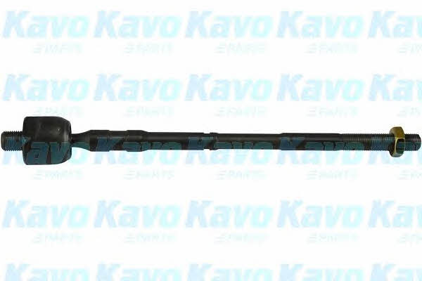 Купить Kavo parts STR-8007 по низкой цене в Украине!