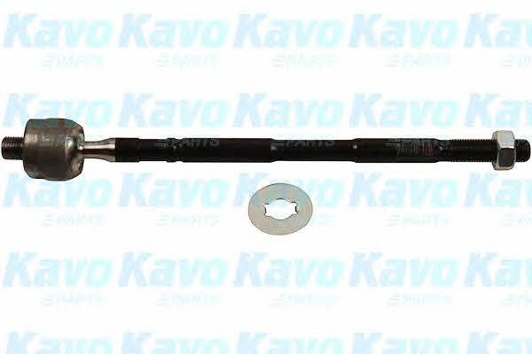 Купити Kavo parts STR-8009 за низькою ціною в Україні!
