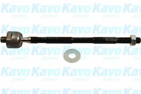 Купити Kavo parts STR-8011 за низькою ціною в Україні!