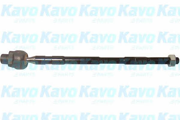 Купити Kavo parts STR-8012 за низькою ціною в Україні!