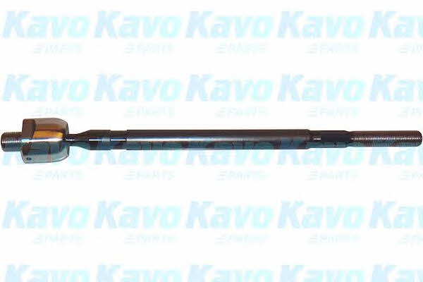 Купити Kavo parts STR-8014 за низькою ціною в Україні!