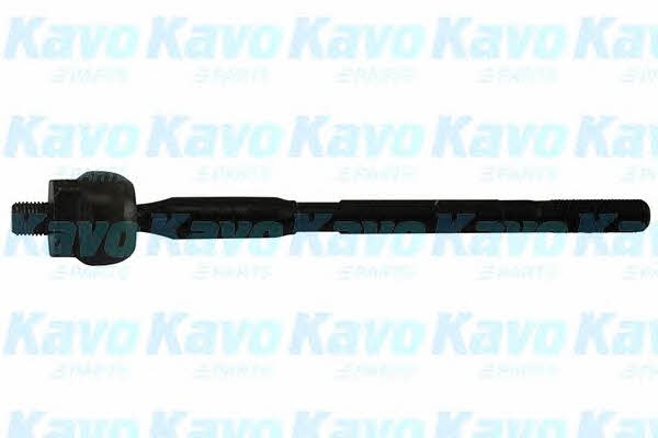 Купити Kavo parts STR-8015 за низькою ціною в Україні!