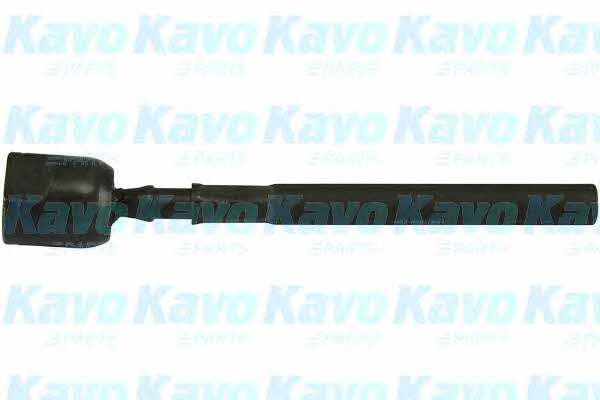 Купити Kavo parts STR-8501 за низькою ціною в Україні!