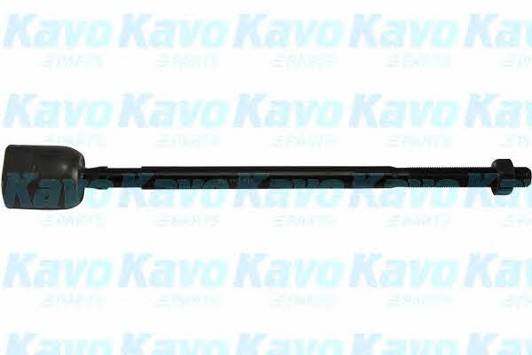 Купить Kavo parts STR-8502 по низкой цене в Украине!